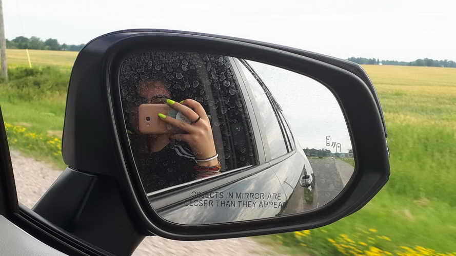 USACAN_2019-07-02 09-45-44_CELLD_20190702_094544